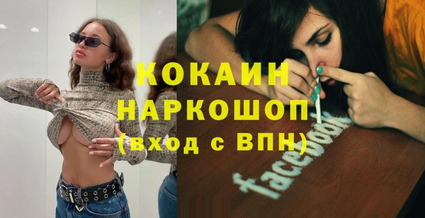 тгк Абаза